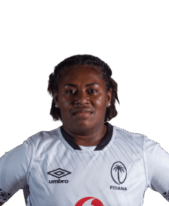MEREONI NAKESA