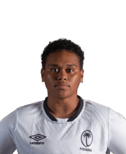 TIANA RABANAKADAVU