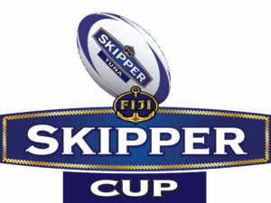Skipper Cup
