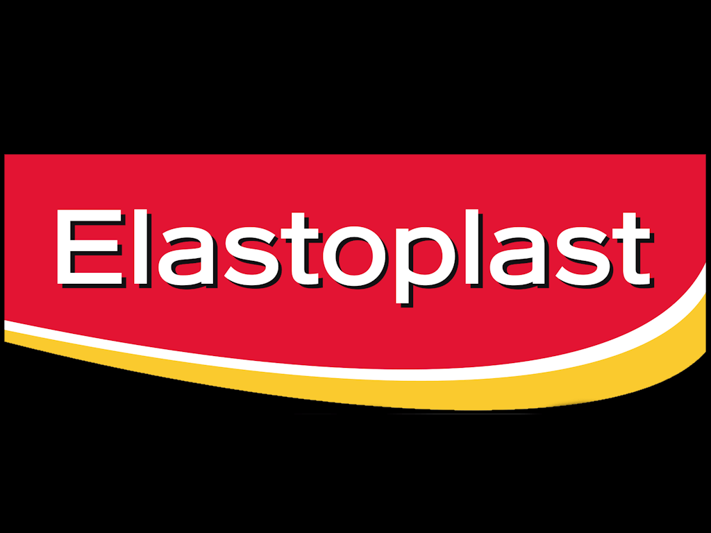elastoplast test