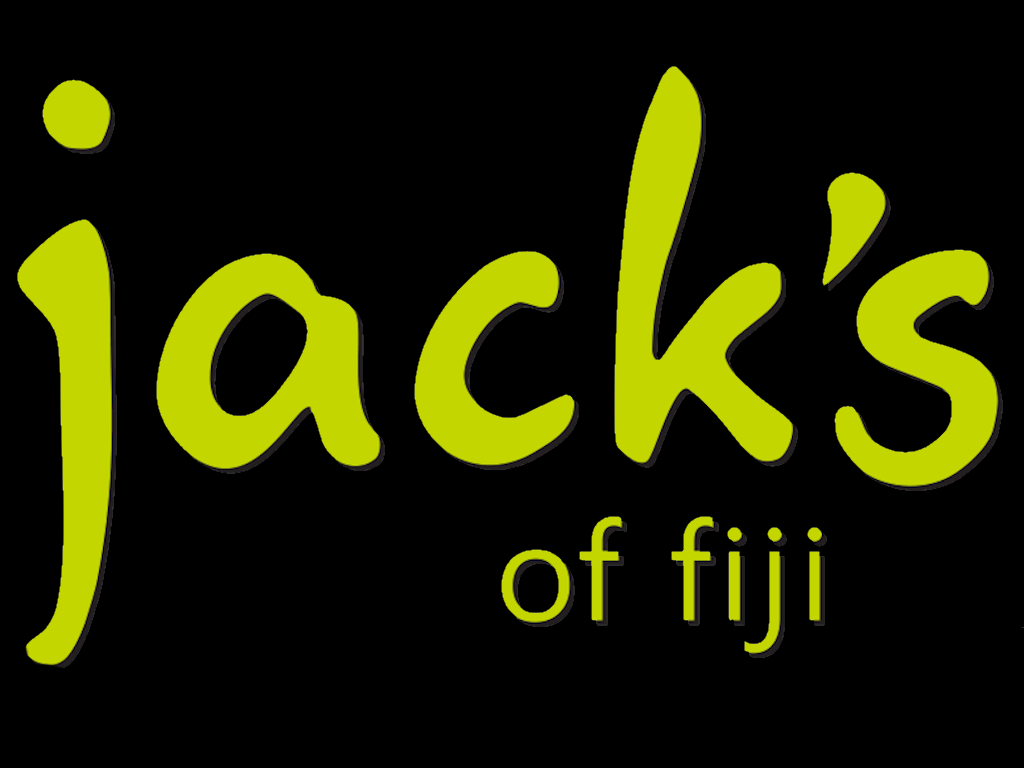 jacks test