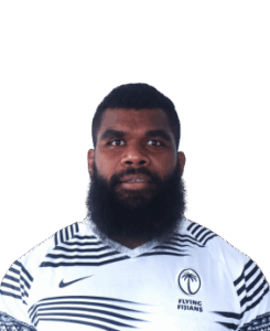 ALBERT TUISUE