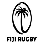 Fiji Women’s 7s