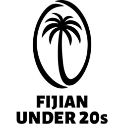 Fiji U20