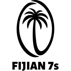 Fijian 7s Logo