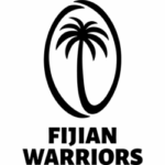 Fijian Warriors