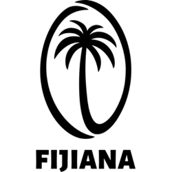 Fijiana XV Logo