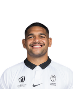 SAMUEL MATAVESI