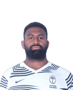 Temo Mayanavanua