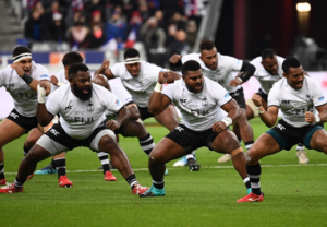 Rugby World Cup