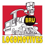 Ba