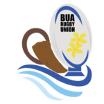Bua