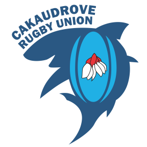 Cakaudrove_rugby (Custom)