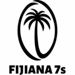 Fijiana 7s