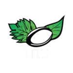 Lautoka