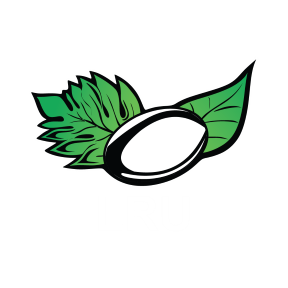 Lautoka_Rugby2 (Custom)
