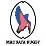 Macuata