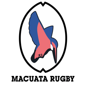 Macuata-Rugby (Custom)