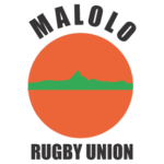 Malolo