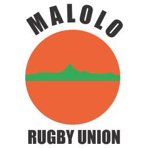 Malolo_Rugby (Custom)