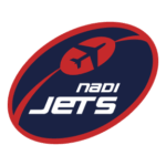Nadi