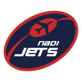 Nadi-Rugby (Custom)