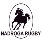 Nadroga