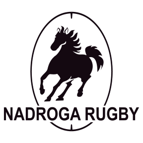Nadroga-Rugby (Custom)