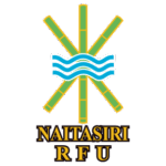 Naitasiri