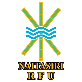 Naitasiri-Rugby (Custom)