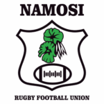 Namosi