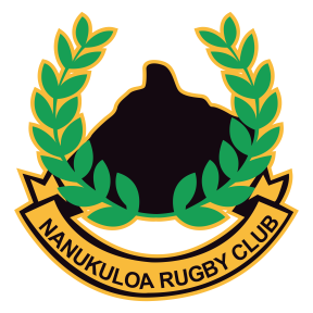 Nanukuloa_Rugby (Custom)