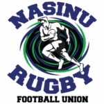 Nasinu