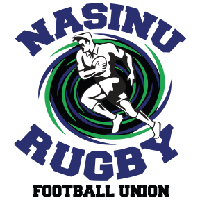 Nasinu_Rugby (Custom)