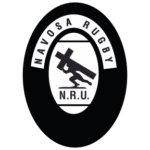 Navosa