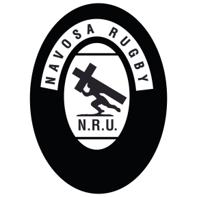 Navosa_Rugby (Custom)