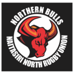 Northern Bulls