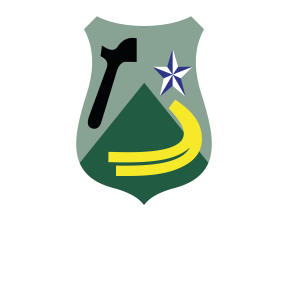 Northland_Rugby (Custom)