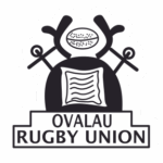 Ovalau