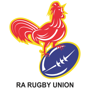 Ra_Rugby (Custom)