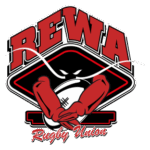 Rewa