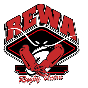 Rewa-Rugby (Custom)