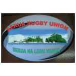 Serua