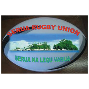 Serua_Rugby (Custom)