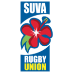 Suva