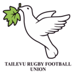Tailevu