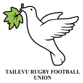 Tailevu-Rugby (Custom)
