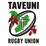 Taveuni