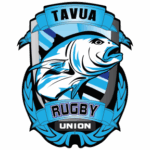 Tavua