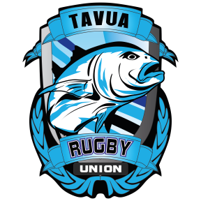 Tavua_Rugby (Custom)